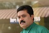 Antima Theerpu Movie Stills - 32 of 35